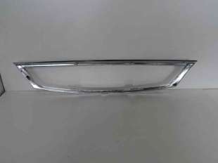 Recambio de rejilla delantera para ford mondeo berlina (ge) 2000-2007 referencia OEM IAM 1323911 FD1092305 30400008 2