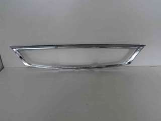 Recambio de rejilla delantera para ford mondeo berlina (ge) 2000-2007 referencia OEM IAM 1323911 FD1092305 30400008