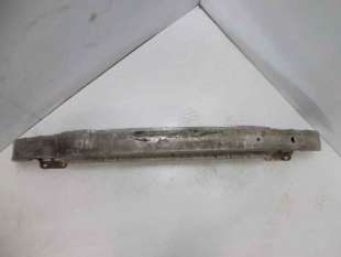 Recambio de refuerzo paragolpes trasero para opel vectra c berlina 2002-2005 elegance referencia OEM IAM 1405036 OP0561672 10716