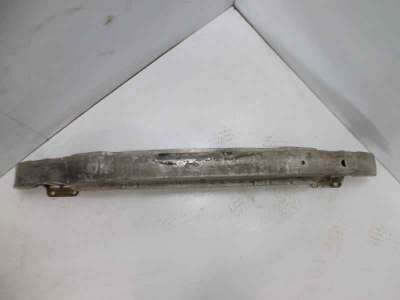 Recambio de refuerzo paragolpes trasero para opel vectra c berlina 2002-2005 elegance referencia OEM IAM 1405036 OP0561672 10716