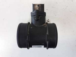 Recambio de caudalimetro para alfa romeo 156 (116) 1997-2005 2.0 t.spark distinctive referencia OEM IAM 0280218019