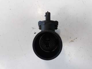 Recambio de caudalimetro para alfa romeo 156 (116) 1997-2005 2.0 t.spark distinctive referencia OEM IAM 0280218019  