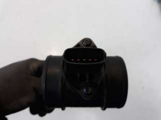 Recambio de caudalimetro para alfa romeo 156 (116) 1997-2005 2.0 t.spark distinctive referencia OEM IAM 0280218019  