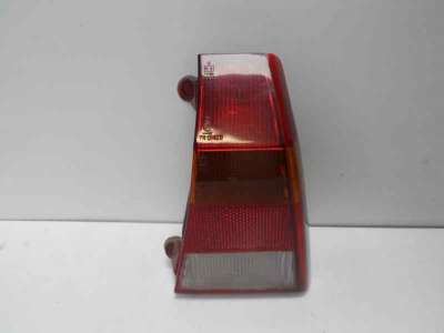 Recambio de piloto trasero derecho para citroën ax 1987-1998 14 tzs referencia OEM IAM 95659632 CI0214053 