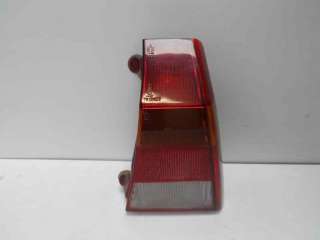 Recambio de piloto trasero derecho para citroën ax 1987-1998 14 tzs referencia OEM IAM 95659632 CI0214053 