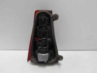 Recambio de piloto trasero derecho para citroën ax 1987-1998 14 tzs referencia OEM IAM 95659632 CI0214053 