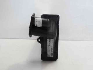 Recambio de radiador calefaccion / aire acondicionado para peugeot 307 (s1) 2001-2005 referencia OEM IAM  0608FH351312131 