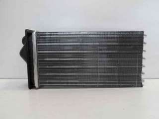 Recambio de radiador calefaccion / aire acondicionado para peugeot 307 (s1) 2001-2005 referencia OEM IAM  0608FH351312131 
