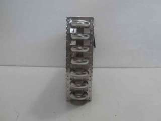 Recambio de radiador calefaccion / aire acondicionado para peugeot 307 (s1) 2001-2005 referencia OEM IAM  0608FH351312131 