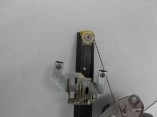 Recambio de elevalunas trasero derecho para audi a6 berlina (4b2) 1997-2001 2.5 tdi referencia OEM IAM 00141902  