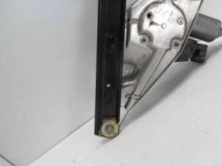 Recambio de elevalunas trasero derecho para audi a6 berlina (4b2) 1997-2001 2.5 tdi referencia OEM IAM 00141902  