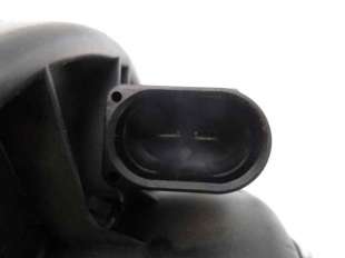 Recambio de ventilador calefaccion para audi a6 berlina (4b2) 1997-2001 2.5 tdi referencia OEM IAM FD4261001 0130111202  2