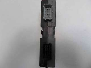 Recambio de modulo electronico para peugeot 607 (s1) 2000-2004 básico referencia OEM IAM 9638960380  