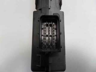 Recambio de modulo electronico para peugeot 607 (s1) 2000-2004 básico referencia OEM IAM 9638960380  
