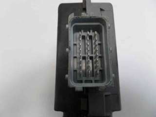 Recambio de modulo electronico para peugeot 607 (s1) 2000-2004 básico referencia OEM IAM 9638960380  