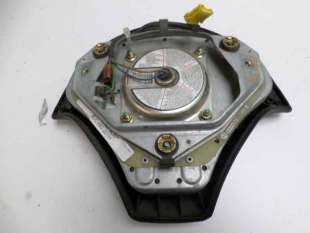 Recambio de airbag delantero izquierdo para audi a6 berlina (4b2) 1997-2001 2.5 tdi referencia OEM IAM 8D0880201H   2