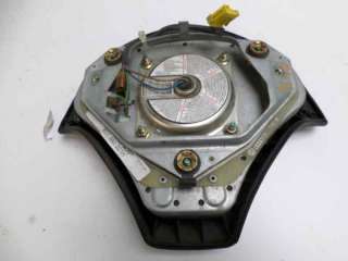 Recambio de airbag delantero izquierdo para audi a6 berlina (4b2) 1997-2001 2.5 tdi referencia OEM IAM 8D0880201H  