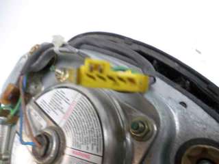 Recambio de airbag delantero izquierdo para audi a6 berlina (4b2) 1997-2001 2.5 tdi referencia OEM IAM 8D0880201H  