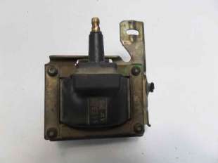 Recambio de bobina encendido para citroën ax 1987-1998 14 tzs referencia OEM IAM   