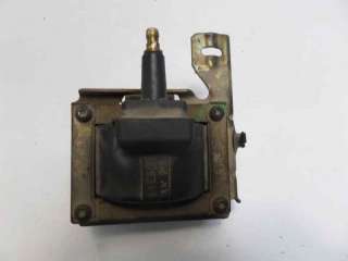 Recambio de bobina encendido para citroën ax 1987-1998 14 tzs referencia OEM IAM   