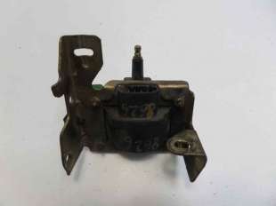 Recambio de bobina encendido para citroën ax 1987-1998 14 tzs referencia OEM IAM    2