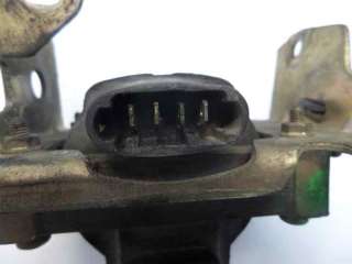 Recambio de bobina encendido para citroën ax 1987-1998 14 tzs referencia OEM IAM   