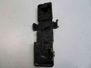 Recambio de portalamparas para opel astra g berlina 1998-2004 comfort referencia OEM IAM   