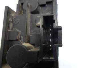 Recambio de portalamparas para opel astra g berlina 1998-2004 comfort referencia OEM IAM   