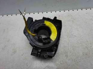 Recambio de anillo airbag para ford fiesta (ccn) 2012-2017 ambiente referencia OEM IAM 8A6T13N064AJ  