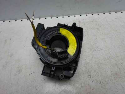 Recambio de anillo airbag para ford fiesta (ccn) 2012-2017 ambiente referencia OEM IAM 8A6T13N064AJ  
