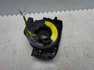 Recambio de anillo airbag para ford fiesta (ccn) 2012-2017 ambiente referencia OEM IAM 8A6T13N064AJ  