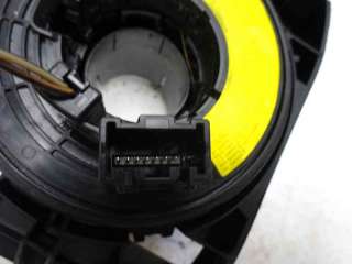 Recambio de anillo airbag para ford fiesta (ccn) 2012-2017 ambiente referencia OEM IAM 8A6T13N064AJ  