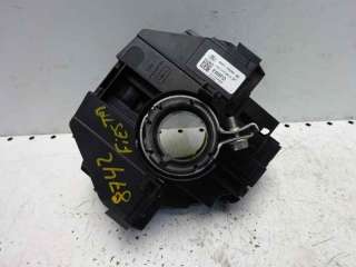 Recambio de anillo airbag para ford fiesta (ccn) 2012-2017 ambiente referencia OEM IAM 8A6T13N064AJ  