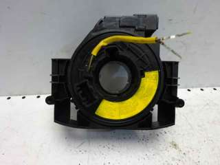 Recambio de anillo airbag para ford fiesta (ccn) 2012-2017 ambiente referencia OEM IAM 8A6T13N064AJ  