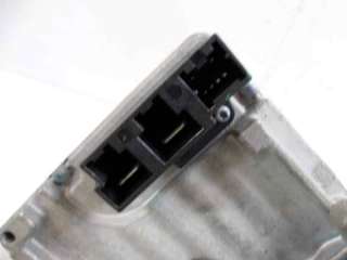 Recambio de columna direccion para ford fiesta (ccn) 2012-2017 ambiente referencia OEM IAM C1BC3C529AS  