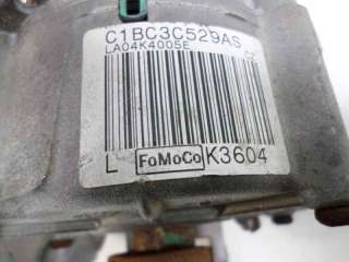 Recambio de columna direccion para ford fiesta (ccn) 2012-2017 ambiente referencia OEM IAM C1BC3C529AS  