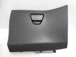 Recambio de guantera para ford fiesta (ccn) 2012-2017 ambiente referencia OEM IAM   