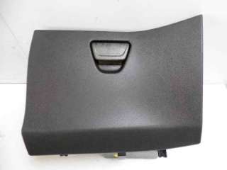 Recambio de guantera para ford fiesta (ccn) 2012-2017 ambiente referencia OEM IAM   