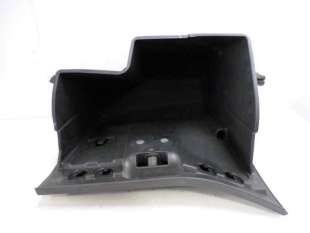 Recambio de guantera para ford fiesta (ccn) 2012-2017 ambiente referencia OEM IAM    2