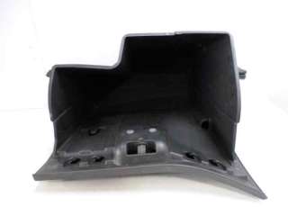 Recambio de guantera para ford fiesta (ccn) 2012-2017 ambiente referencia OEM IAM   