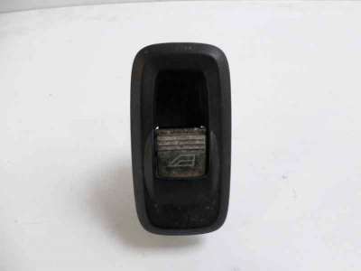 Recambio de mando elevalunas trasero izquierdo para ford fiesta (ccn) 2012-2017 ambiente referencia OEM IAM   
