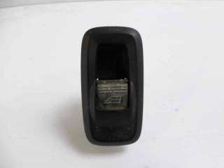 Recambio de mando elevalunas trasero izquierdo para ford fiesta (ccn) 2012-2017 ambiente referencia OEM IAM   