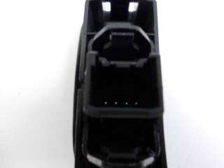 Recambio de mando elevalunas trasero izquierdo para ford fiesta (ccn) 2012-2017 ambiente referencia OEM IAM   