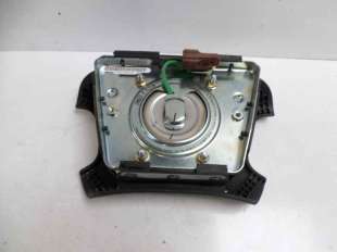 Recambio de airbag delantero izquierdo para ford cougar (mc) 1998-2001 2.5 v6 24v cat referencia OEM IAM 98BBC042B85EBJA6A   2