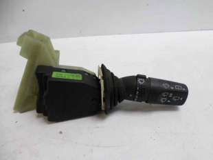 Recambio de mando limpia para ford cougar (mc) 1998-2001 2.5 v6 24v cat referencia OEM IAM 97BG17K478EB  