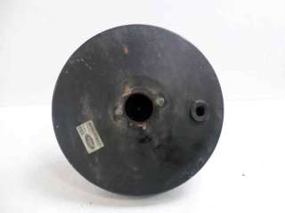 Recambio de servofreno para ford cougar (mc) 1998-2001 2.5 v6 24v cat referencia OEM IAM 97BB2B195GB  