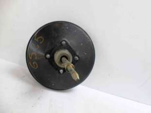 Recambio de servofreno para ford cougar (mc) 1998-2001 2.5 v6 24v cat referencia OEM IAM 97BB2B195GB   2