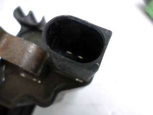 Recambio de bobina encendido para mg serie 25 (rf) 2000-2004 classic (3-ptas.) referencia OEM IAM MB297008230   2