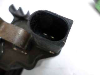 Recambio de bobina encendido para mg serie 25 (rf) 2000-2004 classic (3-ptas.) referencia OEM IAM MB297008230  