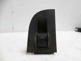 Recambio de mando elevalunas trasero derecho para audi a6 berlina (4b2) 1997-2001 2.5 tdi referencia OEM IAM   